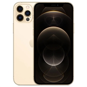 iPhone 12 Pro Max - 128GB - Stare aproape perfectă
