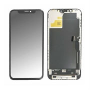 Ecran LCD iPhone 12 Pro Max