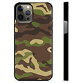 Capac Protecție - iPhone 12 Pro Max - Camo