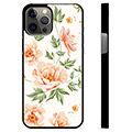 Capac Protecție - iPhone 12 Pro Max - Floral