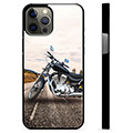 Capac Protecție - iPhone 12 Pro Max - Motocicletă