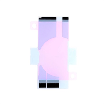 Bandă Adezivă Acumulator iPhone 12 Mini