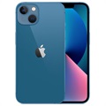 iPhone 13 - 128GB - Albastru