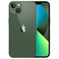 iPhone 13 - 128GB - Verde
