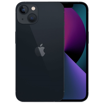 iPhone 13 - 128GB - Stare bună
