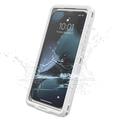 Husă de protecție impermeabilă iPhone 13/14/15/16