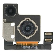 Modul Cameră iPhone 13 Mini
