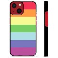 Capac Protecție - iPhone 13 Mini - Pride