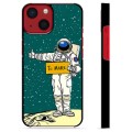 Capac Protecție - iPhone 13 Mini - To Mars