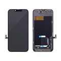 Display LCD iPhone 13 - Negru - Calitate Originală