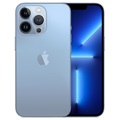 iPhone 13 Pro - La mâna a doua