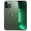 iPhone 13 Pro - La mâna a doua
