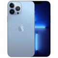 iPhone 13 Pro Max - La mâna a doua