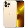 iPhone 13 Pro Max - 128GB - Stare bună