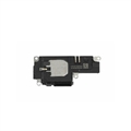 Modul Difuzor iPhone 13 Pro Max