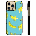 Capac Protecție - iPhone 13 Pro Max - Banane