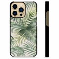 Capac Protecție - iPhone 13 Pro Max - Tropic
