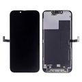 Display LCD iPhone 13 Pro - Negru - Calitate Originală