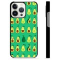 Capac Protecție - iPhone 13 Pro - Avocado