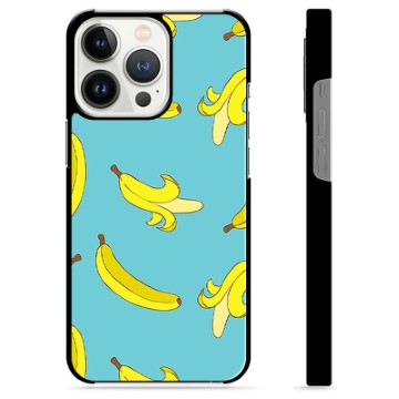 Capac Protecție - iPhone 13 Pro - Banane