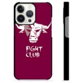 Capac Protecție - iPhone 13 Pro - Taur