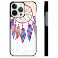 Capac Protecție - iPhone 13 Pro - Dreamcatcher