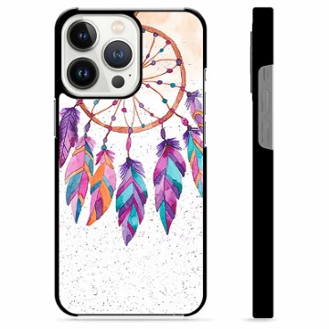 Capac Protecție - iPhone 13 Pro - Dreamcatcher