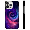 Capac Protecție - iPhone 13 Pro - Galaxie