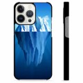 Capac Protecție - iPhone 13 Pro - Iceberg