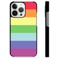 Capac Protecție - iPhone 13 Pro - Pride