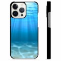 Capac Protecție - iPhone 13 Pro - Mare