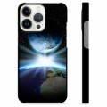 Capac Protecție - iPhone 13 Pro - Spațiu