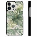 Capac Protecție - iPhone 13 Pro - Tropic