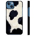 Capac Protecție - iPhone 13 - Piele de Vacă