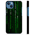 Capac Protecție - iPhone 13 - Criptat