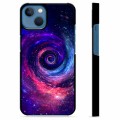 Capac Protecție - iPhone 13 - Galaxie