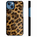 Capac Protecție - iPhone 13 - Leopard