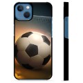 Capac Protecție - iPhone 13 - Fotbal