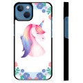 Capac Protecție - iPhone 13 - Unicorn