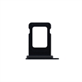 Tăviță Cartelă SIM iPhone 13 - Negru