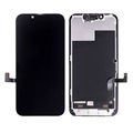 Display LCD iPhone 13 mini - Negru - Calitate Originală