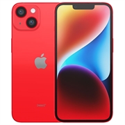 iPhone 14 - 128GB - Stare aproape perfectă