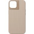 Husă iPhone 14 Nudient Bold