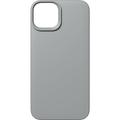 Husă iPhone 14 Nudient Thin - Compatibil MagSafe