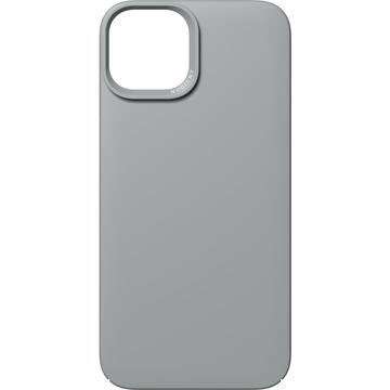 Husă iPhone 14 Nudient Thin - Compatibil MagSafe