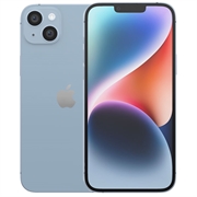 iPhone 14 Plus - 128GB - Stare perfectă
