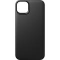 Husă iPhone 14 Plus Nudient Thin - Compatibil MagSafe
