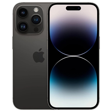 iPhone 14 Pro - 256GB - Stare bună