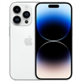 iPhone 14 Pro - 1TB - Argintiu