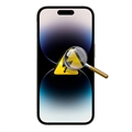 Diagnoză iPhone 14 Pro